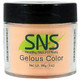 SNS 1OZ Dip #044 SILK CARNATION - 15037