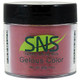 SNS 1OZ Dip #047 HAZELNUT COFFEE - 15037