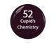 SNS 1OZ Dip #052 CUPID'S CHEMISTRY - 15037