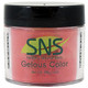 SNS 1OZ Dip #070 FEARLESS NAIL LOVER - 15037