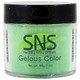 SNS 1OZ Dip #078 GREENPEACE USA - 15037