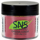 SNS 1OZ Dip #083 LOVE AT FIRST SIGHT - 15037