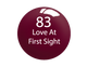 SNS 1OZ Dip #083 LOVE AT FIRST SIGHT - 15037