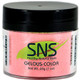 SNS 1OZ Dip #088 INFINITY GIRLS - 15037