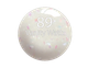 SNS 1OZ Dip #089 VANITY WALTZ - 15037