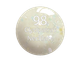 SNS 1OZ Dip #098 CLEOPATRA'S NECKLACE - 15037