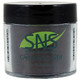 SNS 1OZ Dip #103 GIRLS NIGHT OUT - 15037
