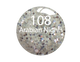 SNS 1OZ Dip #108 ARABIAN NIGHTS - 15037