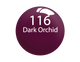 SNS 1OZ Dip #116 DARK ORCHID - 15037