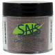 SNS 1OZ Dip #118 WINE CHOCOLATE - 15037