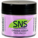 SNS 1OZ Dip #127 DIVINE INTIMACY - 15037