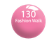 SNS 1OZ Dip #130 FASHION WALK - 15037