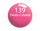 SNS 1OZ Dip #139 FIESTA CABANA - 15037