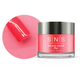 SNS 1OZ Dip #140 ELECTRIC PINK - 15037