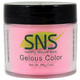 SNS 1OZ Dip #148 SUGAR LIPS - 15037