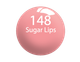 SNS 1OZ Dip #148 SUGAR LIPS - 15037