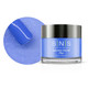SNS 1OZ Dip #149 CRYSTAL BLUE - 15037