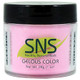 SNS 1OZ Dip #159 RAISE YOUR GLASS - 15037