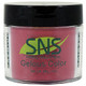 SNS 1OZ Dip #170 DANCING QUEEN - 15037
