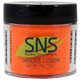 SNS 1OZ Dip #172 MANGO TO TANGO - 15037