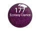 SNS 1OZ Dip #177 ECSTASY DANCE - 15037