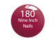 SNS 1OZ Dip #180 NINE INCH NAILS - 15037