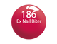 SNS 1OZ Dip #186 EX NAIL BITER - 15037