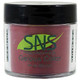 SNS 1OZ Dip #232 WINTER BERRIES - 15037