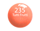 SNS 1OZ Dip #235 TUTTI FRUTTI - 15037