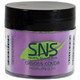 SNS 1OZ Dip #238 DIVA OF SNS - 15037