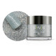 SNS 1OZ Dip #244 SUPER MODEL WALK - 15037