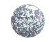 SNS 1OZ Dip #244 SUPER MODEL WALK - 15037