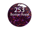 SNS 1OZ Dip #253 BOSTON ROYALE - 15037