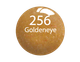 SNS 1OZ Dip #256 GOLDENEYE - 15037