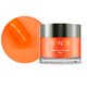 SNS 1OZ Dip #265 ORANGE, IT'S OBVIOUS - 15037