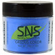 SNS 1OZ Dip #270 DEEP BLUE UTILA - 15037