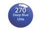 SNS 1OZ Dip #270 DEEP BLUE UTILA - 15037
