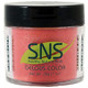 SNS 1OZ Dip #318 COSMIC JOURNEYS - 15037