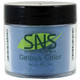 SNS 1OZ Dip #329 GALAXY UFD - 15037