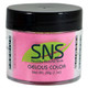 SNS 1OZ Dip #337 I'VE FALLEN FOR YOU - 15037