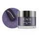 SNS 1OZ Dip #346 BEDAZZLING - 15037