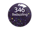 SNS 1OZ Dip #346 BEDAZZLING - 15037