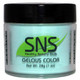 SNS 1OZ Dip #348 ANGEL WITHOUT WINGS - 15037