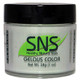 SNS 1OZ Dip #350 BEAUTIFUL ILLUSION - 15037