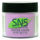 SNS 1OZ Dip #356 ENCHANTING HOMECOMING - 15037