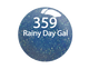 SNS 1OZ Dip #359 RAINY DAY GAL - 15037