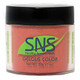 SNS 1OZ Dip #360 BRISK AMBERS - 15037