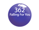 SNS 1OZ Dip #362 FALLING FOR YOU - 15037