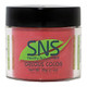SNS 1OZ Dip #363 CAMP SIDE FIRE - 15037