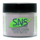 SNS 1OZ Dip #364 AWE-INSPIRING - 15037